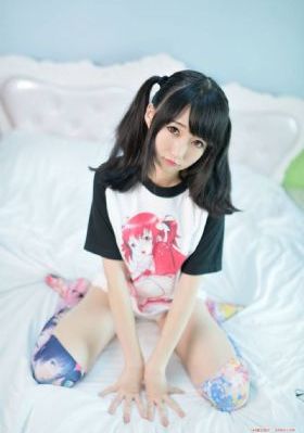 亚洲综合AV色婷婷五月蜜臀-快播免费琪琪电影网