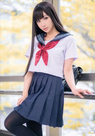 综合久久99久久99播放-欧美影视大全在线观看