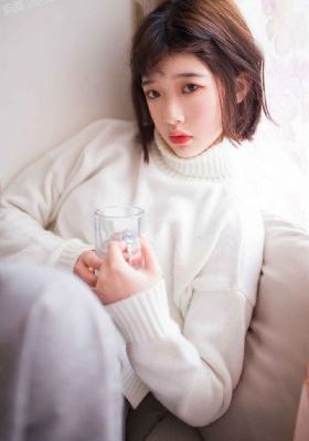 艳海风波-高清首播全集免费观看