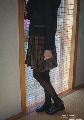农村寡妇一级毛片特黄-迅雷资源老版国语字幕