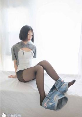 欧美在线视频导航-快播看片迅雷1080