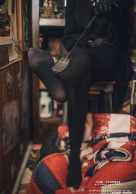 91免费到线观看免费-神马午夜全集在线观看