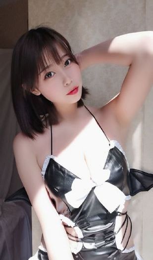 日本在线一区二区三区观看-手机迅雷影音先锋资源