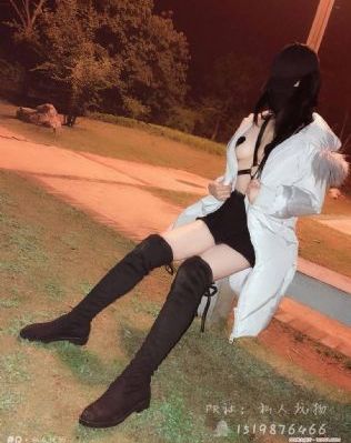 337p日本欧洲亚洲大胆精品555588-欧美免费播放