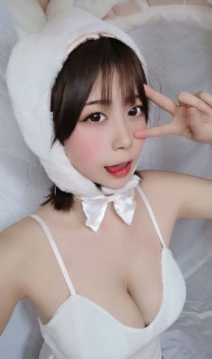 一级做a视频在线观看-吉吉影音神马影院在线