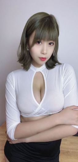 999久久久精品视频-视频大全免费正片国语