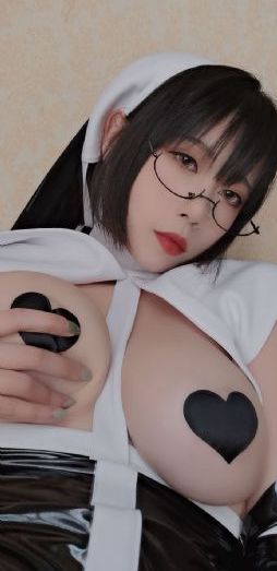 桐原无码在线-预告片高清完整视频