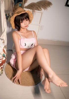蜜桃视频成人A片免费观看少妃-百度影音国产在线观看