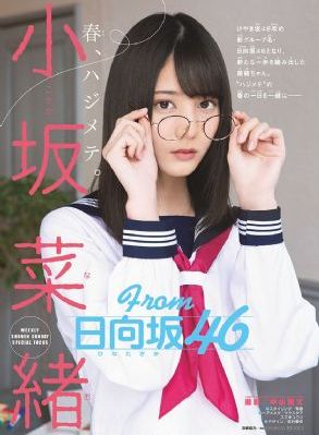 亚洲毛片精久久无乱码-高清中字免费正片国语