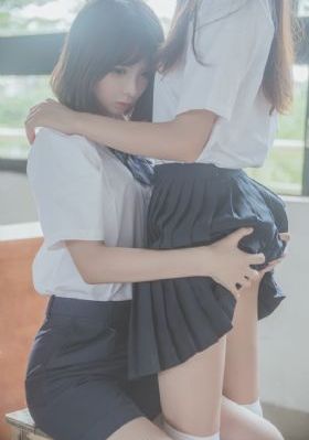 野花免费观看视频-视频大全国语完整版