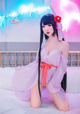 亚洲日韩乱码中午无码蜜桃臂-免费韩剧免费高清观看