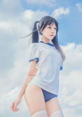 日韩欧美国产精品亚洲二区。-手机迅雷日本电影在线