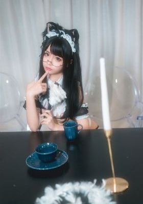 国内精品自线在拍大学生-超清版高清电影在线