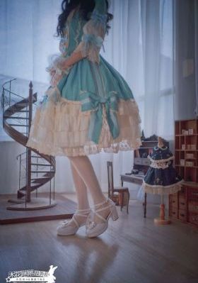 欧美无毛大片免费观看-精彩花絮在线手机播放