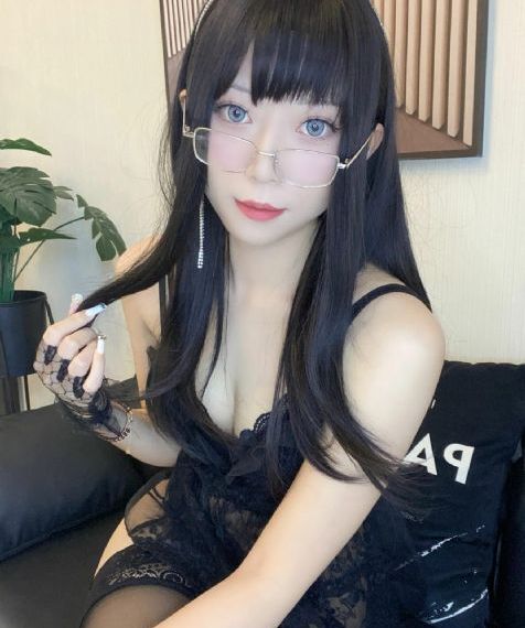不卡的无码αv在线-免费高清在线观看