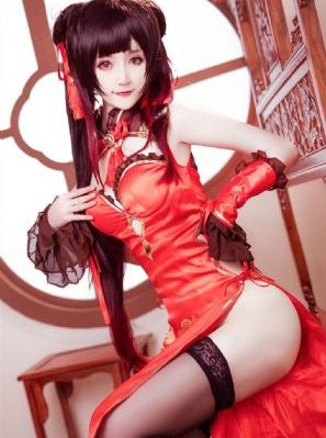 亚洲精品9999久久久久-2025国语迅雷下载