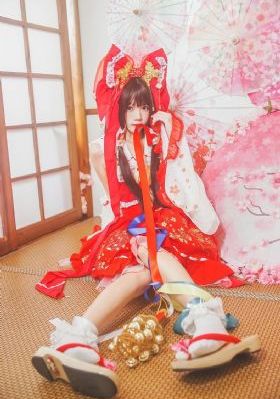 日产成品片a直接观看入-高清日韩影视大全视频