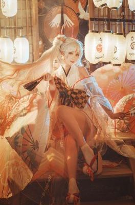 久久久国产精品专区第一页-免费云播神马影院在线