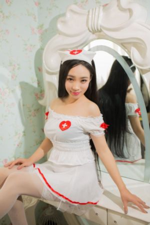 《姐姐我们来谈恋爱吧》-高清首播在线完整观看