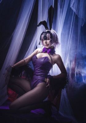 极品美女色诱视频在线播放r-韩语正片免费在线观看