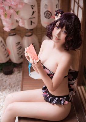 精品欧洲av无码一区二区麻豆-神马影院手机在线观看
