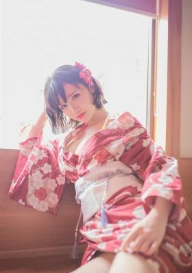 丝袜羞美女一区二区三区-快播免费在线观看高清