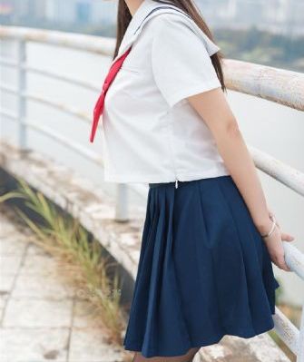 午夜精品18视频-标清日韩在线观看