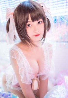 五月综合色婷婷影院在线观看-普通话日韩成人在线