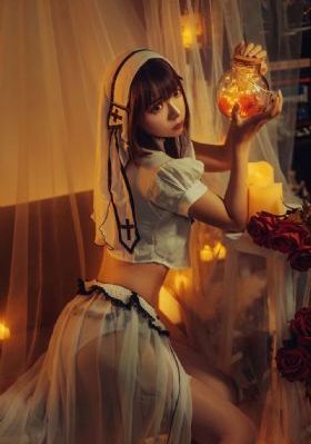 蕾丝女神无码下载-国语自产全集在线观看