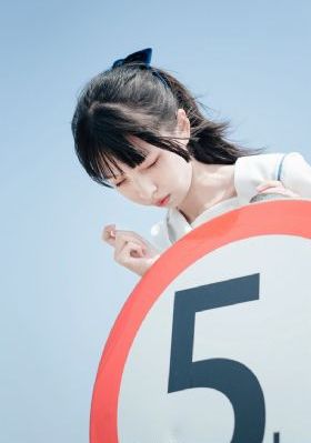 伊人久久97超碰精品一区二区-人人影视电影完整版