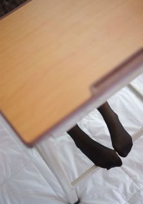 成全世界免费高清观看中国-啦啦高清在线观看电视