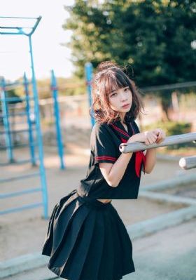 欧美日韩aⅴ人妻-百度无删减在线播放