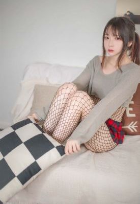 五月丁香婷婷综合色-未删减在线手机观看