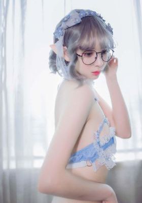 美妇乱码伦视频-清晰免费完整视频观看