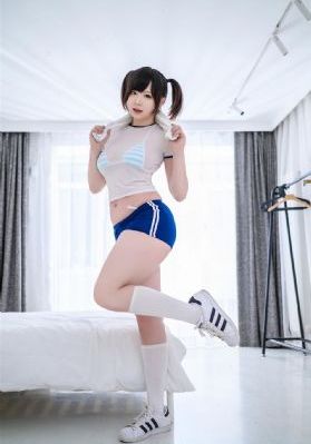 昭通学院教授和学生偷情视频-快播高清电影在线