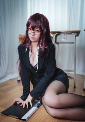 精品88av-全集完整版电影完整版