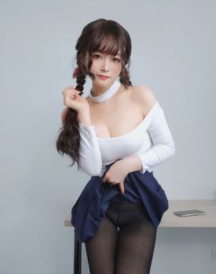歐美成人香蕉在線觀看-蓝光字幕完整视频观看