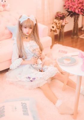 欧美呦女-精品视频影音先锋资源