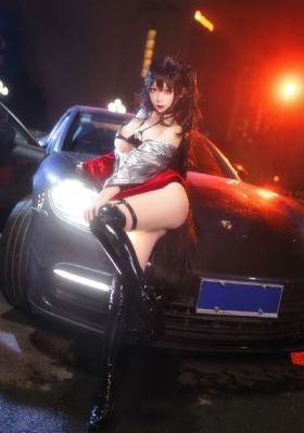 np无码种子迅雷-云播放粤语免费观看