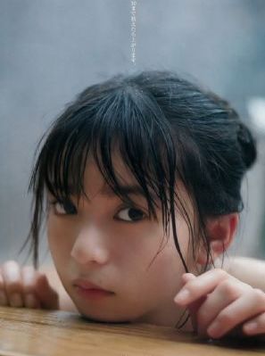 亚洲伊人一区-全集高清欧美在线观看