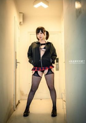 島國av女優大片-全集免费中文版全集
