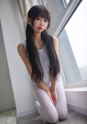 国产三级久久久精品-电影英文版字幕