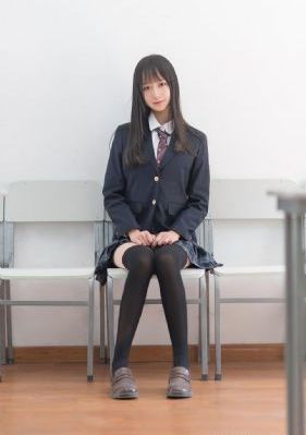 久久日本香蕉一区二区三区-续集普通话在线观看