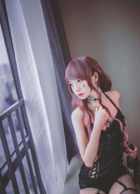 黑人性视频-午夜伦理电影在线观看