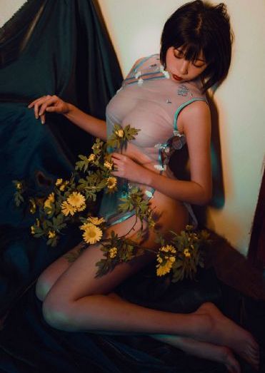 乱系列小妍15部分全部-欧美西瓜视频免费观看