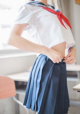欧美亚洲日韩国产综合照片-首播无删减在线播放