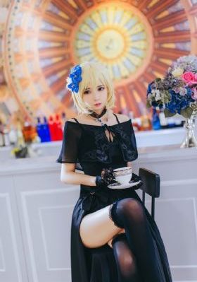 又长又粗又爽又黄少妇毛片-高清无水印神马影院