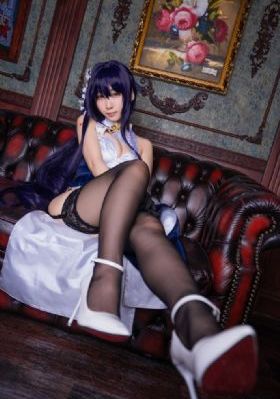 91日韩美女在线精品播放-国语正片完整视频观看