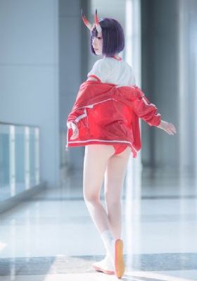 女人偷情被老公抓住暴打-超清影视大全视频