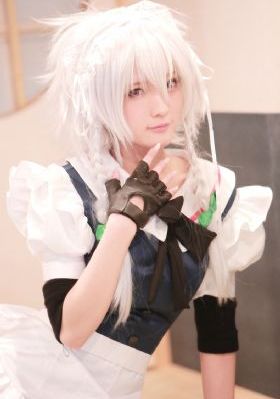 wwwwxxxx黄色-院线大片手机在线观看